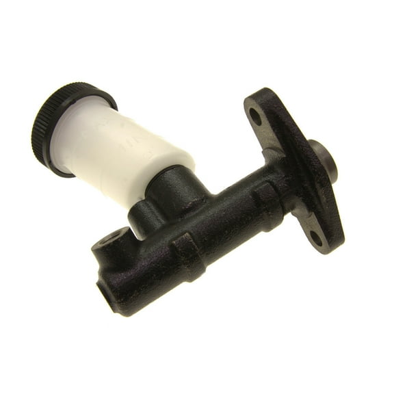 Clutch Master Cylinder Fits select: 1990-1997,1999-2005 MAZDA MX-5 MIATA