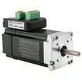 thumbnail image 2 of Servomotor DC 36V 1000 Line 140W ANGGREK servomotor Metal de Poco Ruido, 2 of 7