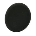 thumbnail image 3 of Almohadilla Para Auriculares Almohadilla Para Auriculares Accesorio Para Auriculares Cojín Para Auriculares Reemplazo De Almohadilla Para Auriculares AKG K420 K402 K403 K412P, 3 of 8