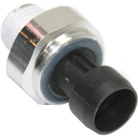 Oil Pressure Switch Compatible with 2003-2008 Chevrolet Silverado 1500