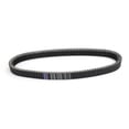thumbnail image 2 of Drive Belt 3211122 For Polaris 600 Dragon 09-10 SwitchBack Adventure 2012, 2 of 8