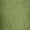 Green, variant on Shorts for Women Retro Hollow Lace Splicing Loose Mid Length Five Point Cotton Linen Casual Shorts