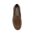 thumbnail image 3 of Mocasín Flexi para Hombre Estilo 413201 Shedron, 3 of 5