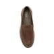 thumbnail image 3 of Mocasín Flexi para Hombre Estilo 413201 Shedron, 3 of 5