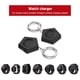 thumbnail image 4 of Adaptador de cargador inalámbrico portátil de repuesto para Huawei GT Cyber ​​GT2 Pro Watch3 FLhrweasw Nuevo, 4 of 9