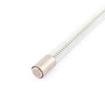 thumbnail image 3 of Unique Bargains Telescopic Magnetic Pick Up Rod Stick Extending Magnet Tool Silver Tone, 3 of 3