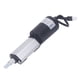 thumbnail image 4 of Actuador Lineal Eléctrico, Tipo Bolígrafo DC 12V 6W Telescópico Para Motor Agricultura Pista Robótica Automatización Del Hogar 100N 60mm, 4 of 8