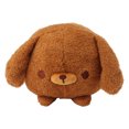 thumbnail image 2 of Almohada De Peluche Para Perro, Relleno De Algodón PP Que Atrae La Atención, Juguete De Peluche Para Perro De Dibujos Animados, Costura Fina Para Decoración Del Coche, 2 of 7