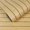 Natural Bamboo, variant on Weathered  Slat Wall Panels Peel and Stick Reclaimed  Grain Panels for Bedroom  17''x118'' Self Adhesive  Acoustic Panel Wooden Planks for Living Room Accent Walls Ceilings