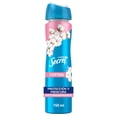 thumbnail image 1 of Antitranspirante Spray Secret Cotton 150 ml, 1 of 6