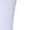 White-TW, variant on Women Thigh High Socks Cotton Warm Over the Knee High Leg Warmers Long Boot Socks with Stripes