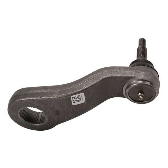 GM Genuine Parts Pitman Arm