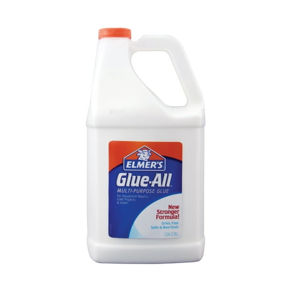 Elmer's Glue-All, 128 oz.