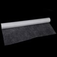 thumbnail image 2 of PA Adhesivo Hot Melt Web 43 Cm * 4.6 Blanco Gloria Hot Melt Adhesive Web, 2 of 9