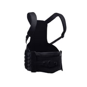 Cybertech Postural Extension Back Straightener Brace