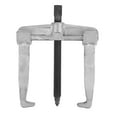 thumbnail image 2 of Jaws Bearing Puller,200mm 2 Jaws Separate Two Claws Extractor Gear Removal Tool Impressive Results, 2 of 10