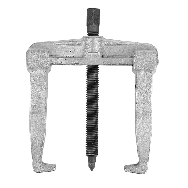 Extractor de cojinetes ANGGREK de 2 Mordazas 250 Mm Herramientas
