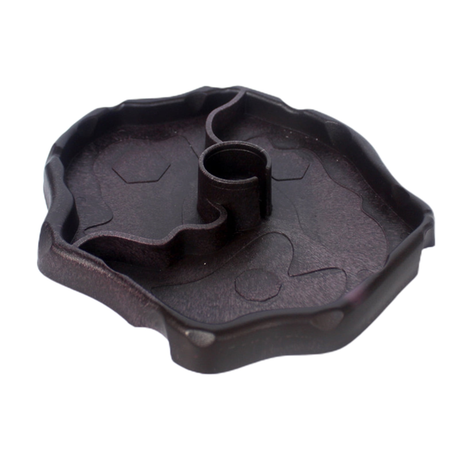 XWQ Reptile Water Feeder Detachable Structure Multiuse Plastic Food