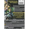 thumbnail image 2 of DVD Catwoman, 2 of 2