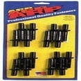 thumbnail image 2 of ARP Auto Racing Rocker Arm Stud 134-7103 For Use With Chevy Small Block; 1.770 Inch Overall Stud Length; 0.670 Inch Adjuster Thread Depth; 7/16 Inch Shank Diametere - 20 Thread Size, 2 of 4