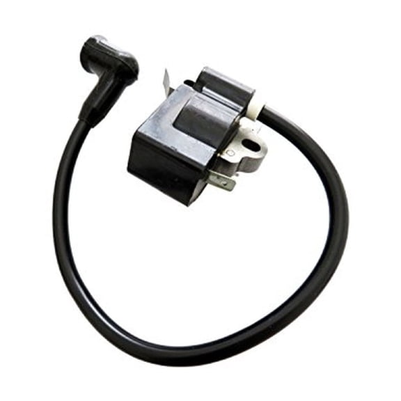 Ignition Coil for Poulan Chainsaw 530039238 PP3816 PPB4018 PP4218 - Replacement Ignition Module