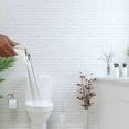 thumbnail image 5 of BIMZUC Handheld Bidet Sprayer – Portable, Ergonomic Water Cleaner for Bathroom, Kitchen, and Pet Use, 5 of 6