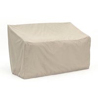 Covermates Patio Furniture Covers Walmart Com