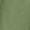 AG, variant on 2026 European And Station Summer Solid Color Elegant Temperament Flying Sleeve Dress