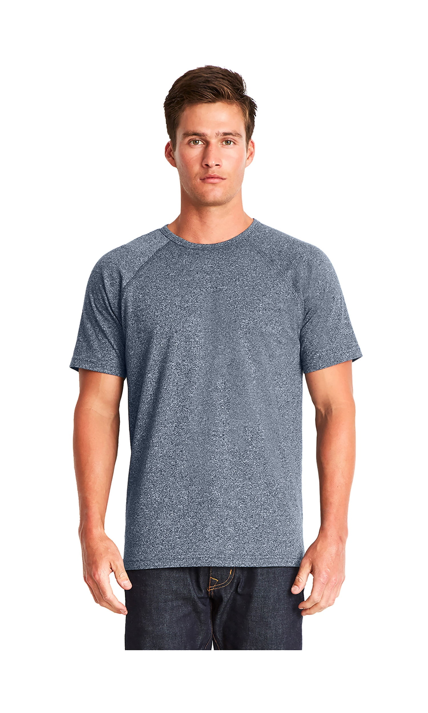 next level t shirts in bulk