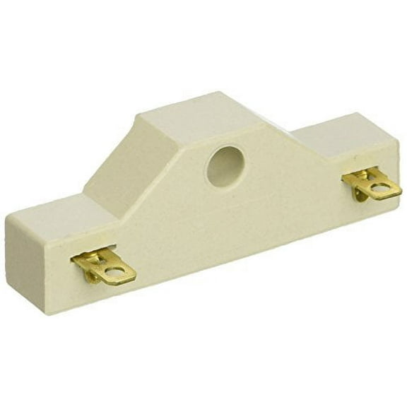 Standard Motor Products RU11T Ballast Resistor, Automotive Electrical Parts & Accessories
