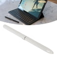 thumbnail image 3 of Stylus Pen, Touch Screen Pen, Portable High Sensitivity Wear  Replacement Stylus Pen With Touch Control For SM T830 T835 EJ PT830 10.5inch Tablet, 3 of 8