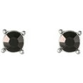 thumbnail image 6 of Disney- Girls Nightmare before Christmas Jack, Pendant and Earring Set, 6 of 6