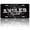 Angles Rocket, variant on USA 250th Anniversary License Plate, Personalized Texas Wood Carving Car Front License Plate Cover, Car Decor Accessory Stainless Aluminum Metal Rust-Proof Car Plate Novelty Vanity Tag 6 X 12 Inch