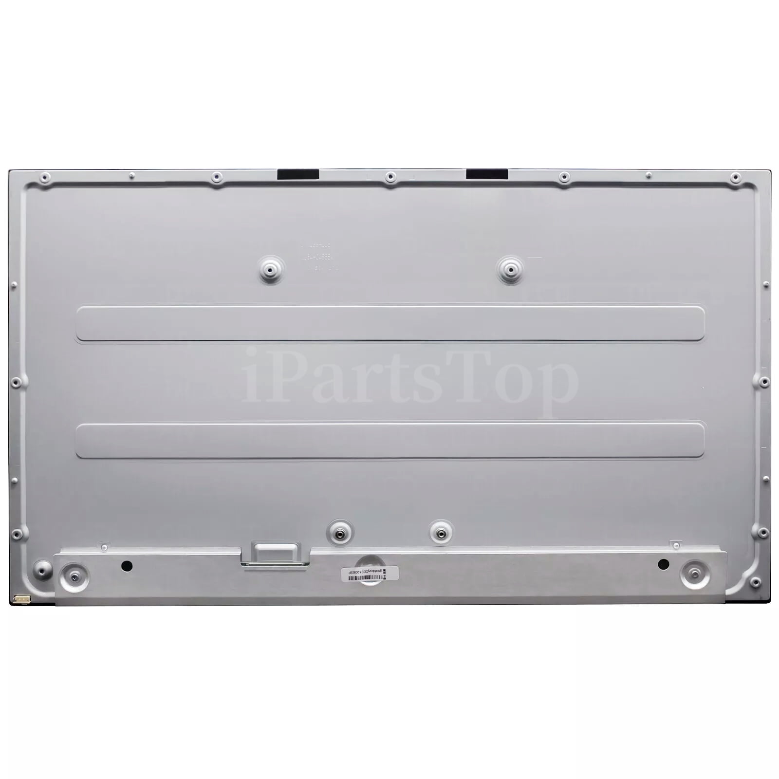 23.8 LG LM238WF5(SS)(E5) LCD Touch Screen Replacement Display Panel