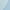 Sky Blue, variant on BLISSFUL STEP Women's Open Toe Strappy Stiletto Heel Lace Up Sandals Pink 9