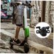 thumbnail image 4 of CTIRCHIU Calipers De Y Trasero Para Patinete Eléctrico Con Instalación Sencilla Y Resistentes, 4 of 8
