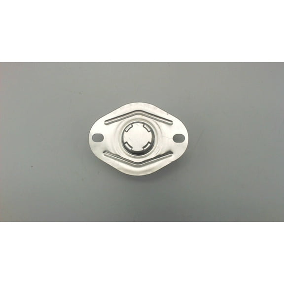 HH18HA490 Carrier 290F M/R Spst Rollout Switch OEM HH18HA490