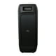 thumbnail image 5 of Bafle Lm-bs010 2x10 bluetooth con Karaoke y 2 Micrófonos Color Negro Con Luces LED, 5 of 8
