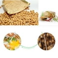 thumbnail image 4 of LEARNEVER 3g each Bag Bacillus Subtilis Natto Bacillus Natto Fermentation Kitchen; т, 4 of 6