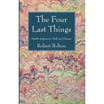 thumbnail image 2 of The Four Last Things (Paperback), 2 of 2