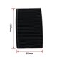 thumbnail image 2 of Filtro Hepa compatible con Samsung Dj97-00788a Dj63-00433a V1103 Sc51 Sc52 Sc53, 2 of 5