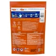 thumbnail image 5 of Tide Pods Laundry Detergent Soap Packs with Downy, April Fresh, 32 Ct, 5 of 14