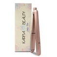thumbnail image 1 of Plancha de pelo Karma Beauty Lotus Pro Tourmaline 1, 1 of 5