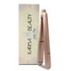 thumbnail image 1 of Plancha de pelo Karma Beauty Lotus Pro Tourmaline 1, 1 of 5