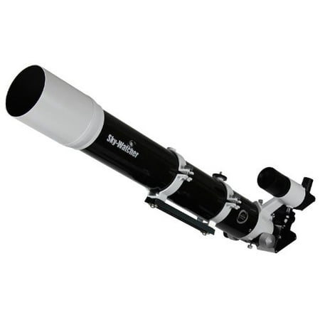 Sky-Watcher ProED 100mm Doublet APO Refractor Telescope