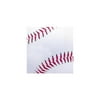 Baseball Luncheon Napkins (16 Count) - Party Supplies