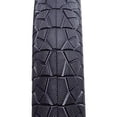 thumbnail image 2 of Llanta Bicicleta R20 20X2.125 57-406 Cross Negro CST LLACHE1417, 2 of 2