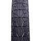 thumbnail image 2 of Llanta Bicicleta R20 20X2.125 57-406 Cross Negro CST LLACHE1417, 2 of 2