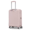 thumbnail image 3 of Maleta de cabina American Tourister Stratum 3.0 rosa 56 x 38 x 24 cm, 3 of 6