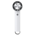 thumbnail image 2 of Ventilador de enfriamiento para uso al aire libre Ventilador portátil de alto viento Ventilador de escritorio de alta velocidad, 2 of 11